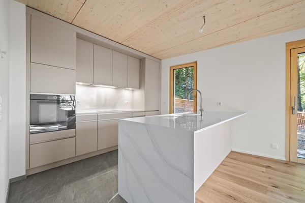 TOUT JUSTE LIVRÉES SUR LES HAUTS DE CHAILLY 10