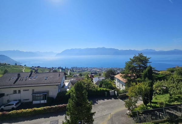 Grandvaux