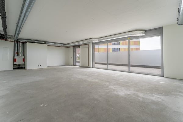 DISPONIBLE DE SUITE ET IDÉAL POUR INVESTISSEUR ! 4