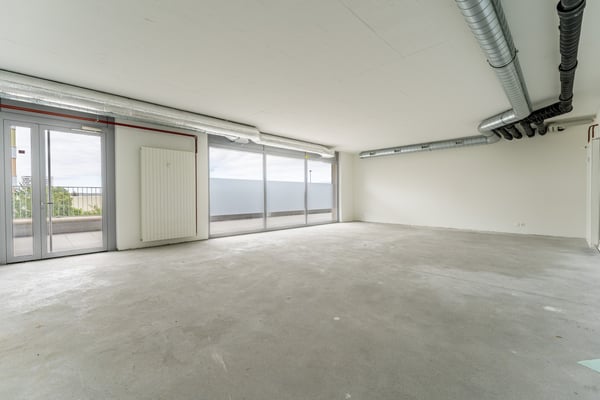 DISPONIBLE DE SUITE ET IDÉAL POUR INVESTISSEUR ! 1