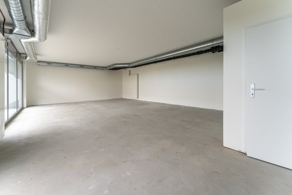 DISPONIBLE DE SUITE ET IDÉAL POUR INVESTISSEUR ! 2