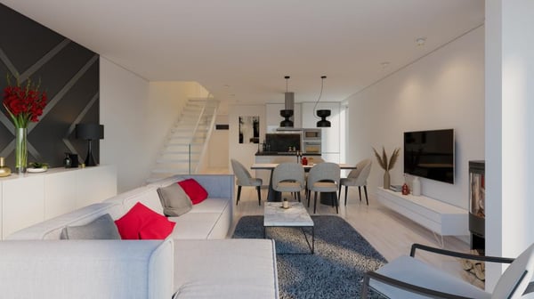 Les Geneveys-sur-Coffrane