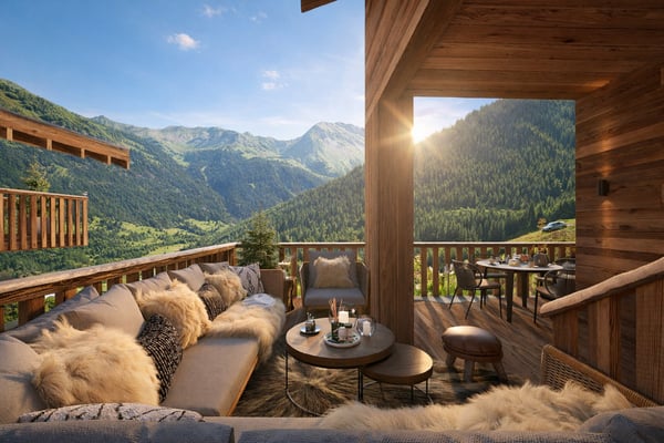 Grimentz