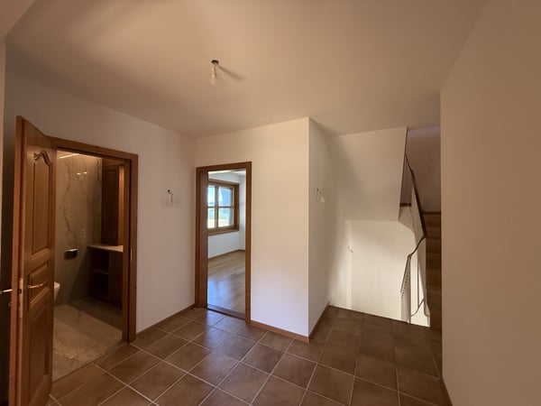 MAISON FAMILIALE RÉNOVÉE DE 210 M2 A LOUER DISPONIBLE IMMEDIATEMENT 7