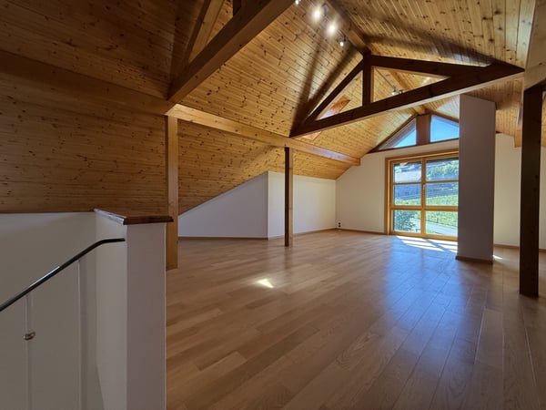MAISON FAMILIALE RÉNOVÉE DE 210 M2 A LOUER DISPONIBLE IMMEDIATEMENT 5