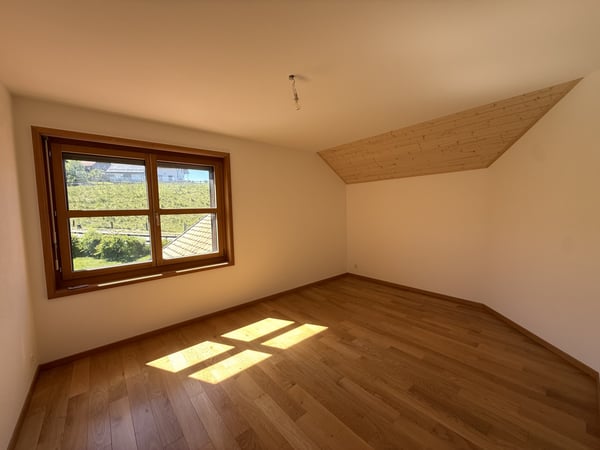 MAISON FAMILIALE RÉNOVÉE DE 210 M2 A LOUER DISPONIBLE IMMEDIATEMENT 8