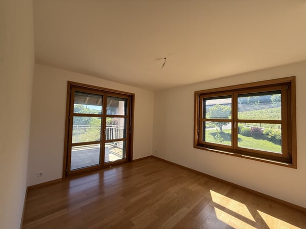 MAISON FAMILIALE RÉNOVÉE DE 210 M2 A LOUER DISPONIBLE IMMEDIATEMENT 10