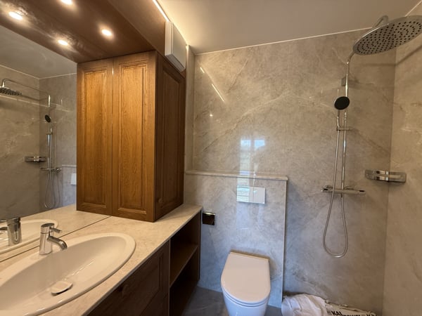 MAISON FAMILIALE RÉNOVÉE DE 210 M2 A LOUER DISPONIBLE IMMEDIATEMENT 6