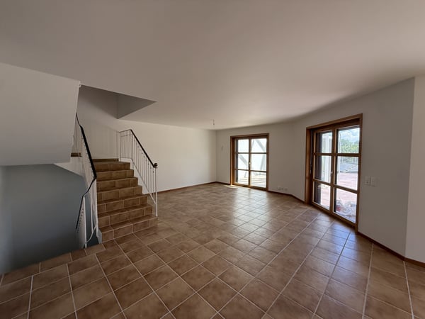 MAISON FAMILIALE RÉNOVÉE DE 210 M2 A LOUER DISPONIBLE IMMEDIATEMENT 4