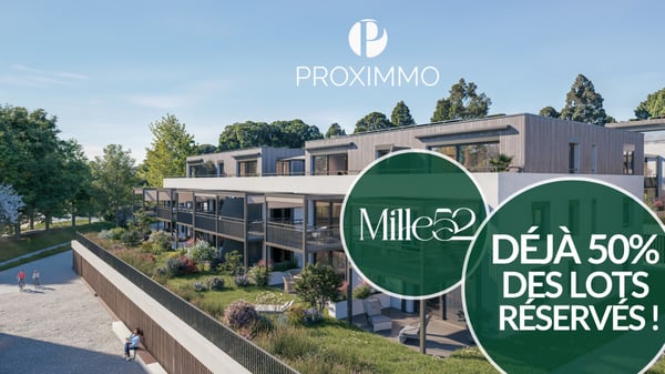 PORTES OUVERTES CE SAMEDI 13.06, DE 10H À 12H ! 2