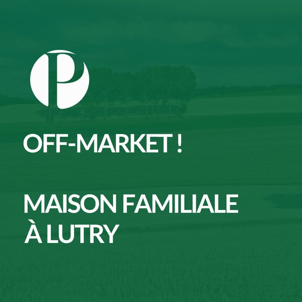 Propriété d'exception en vente off-market à Lutry 18