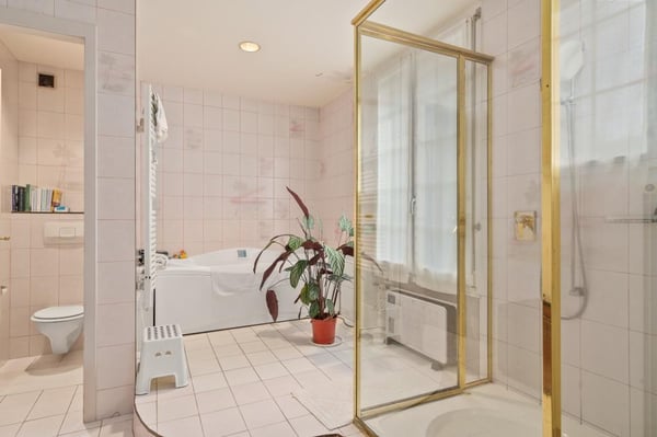 SOMPTUEUSE PROPRIÉTÉ DE MAÎTRE 3