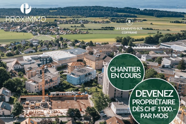 UN CADRE BUCOLIQUE PROCHE DE LA VILLE 10