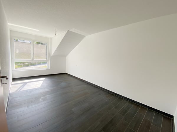 IDEALEMENT SITUE A ORBE, APPARTEMENT EN ATTIQUE AVEC TERRASSE ! 10