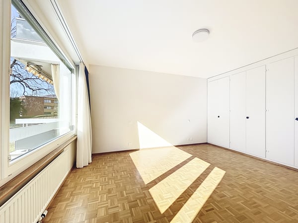 Superbe appartement rénové au coeur de La Tour-de-Peilz 6