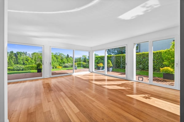 COUP DE COEUR ! MAISON AU CALME ABSOLU A 5 MIN D'EPALINGES ! 4