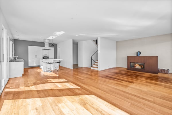 COUP DE COEUR ! MAISON AU CALME ABSOLU A 5 MIN D'EPALINGES ! 2