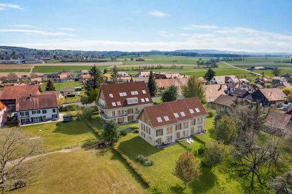 RUEYRES DERNIERE MAISON - DÉBUT DU CHANTIER SEPTEMBRE 2026 ! 7