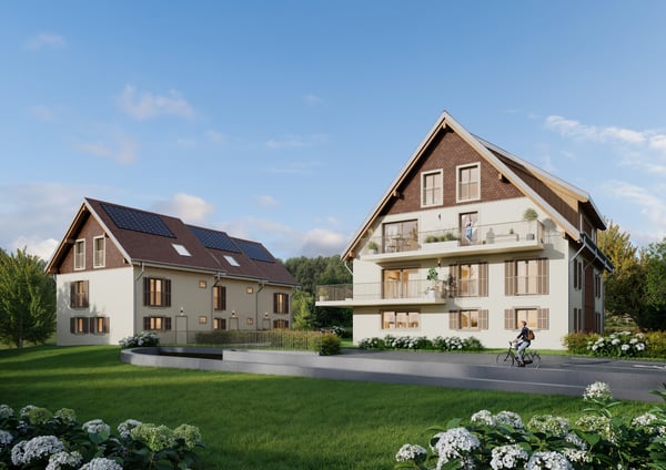 RUEYRES DERNIERE MAISON - DÉBUT DU CHANTIER SEPTEMBRE 2026 ! 6