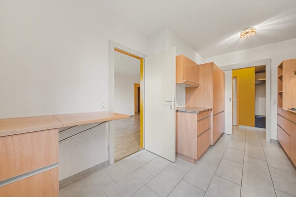 Tout juste rénové! Quartier prisé des Croisettes et tranquillité garantie ! 12
