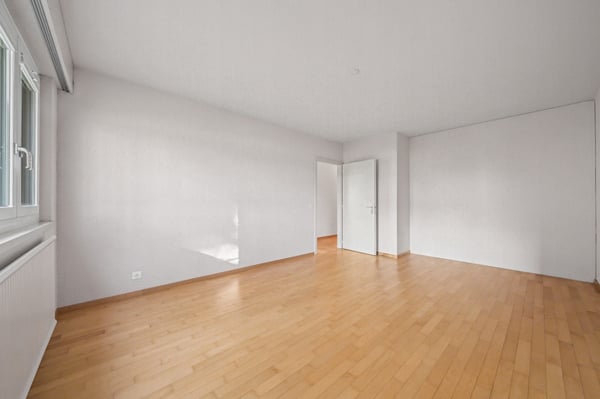 Tout juste rénové! Quartier prisé des Croisettes et tranquillité garantie ! 4