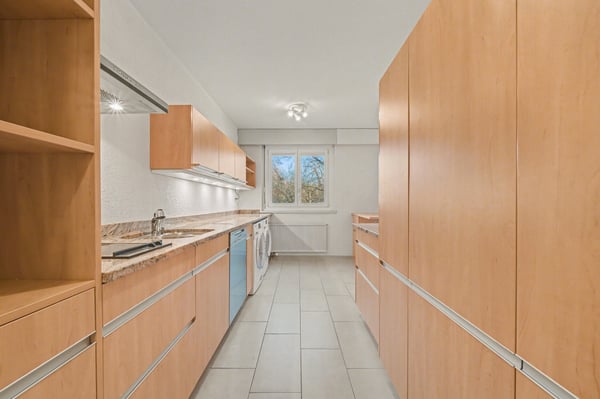 Tout juste rénové! Quartier prisé des Croisettes et tranquillité garantie ! 11