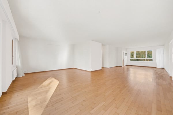 Tout juste rénové! Quartier prisé des Croisettes et tranquillité garantie ! 10