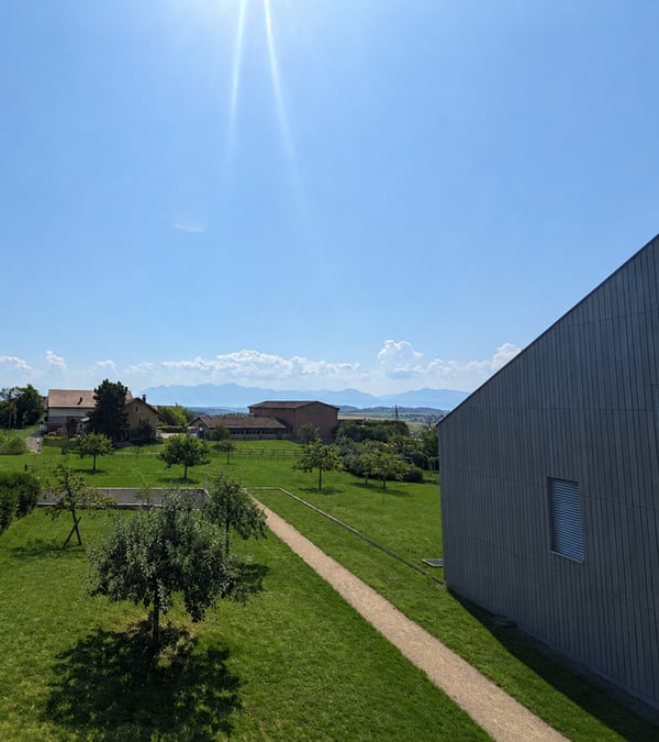 Immagine anteprima degli immobili