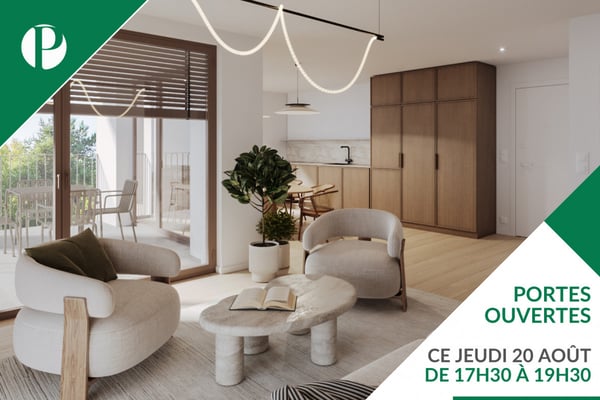 Aperçu de l'image de l'immobilier