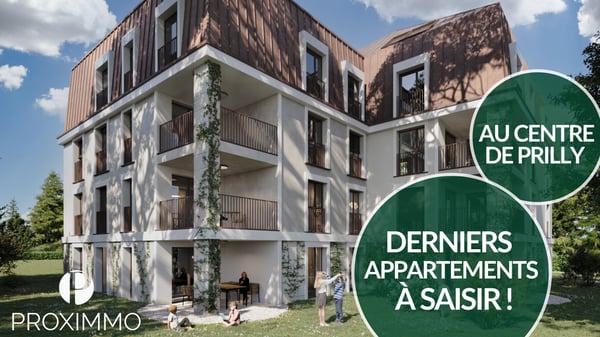 Aperçu de l'image de l'immobilier