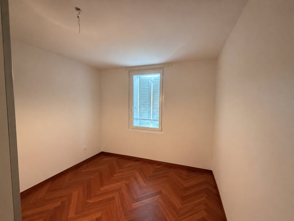 VILLA LOCATIVE IDÉALEMENT SITUÉE À 5 MINUTES DE LAUSANNE (CRISSIER) ! 8
