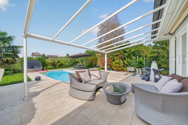 Aperçu de l'image de l'immobilier