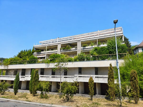Immagine anteprima degli immobili