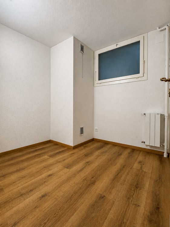 Appartement avec vue sur le lac 7