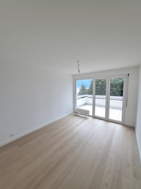 Exclusivité PROXIMMO ! Appartement d'exception entièrement refait à neuf ! 12