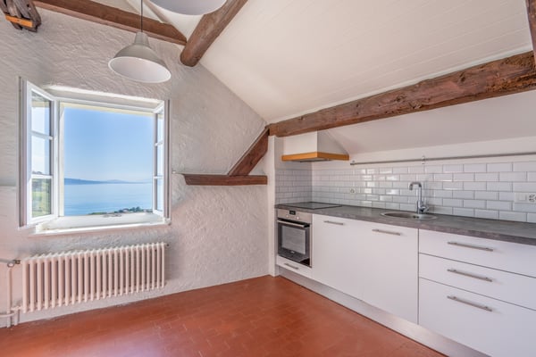 Ensemble historique à réinventer au coeur du Lavaux 12