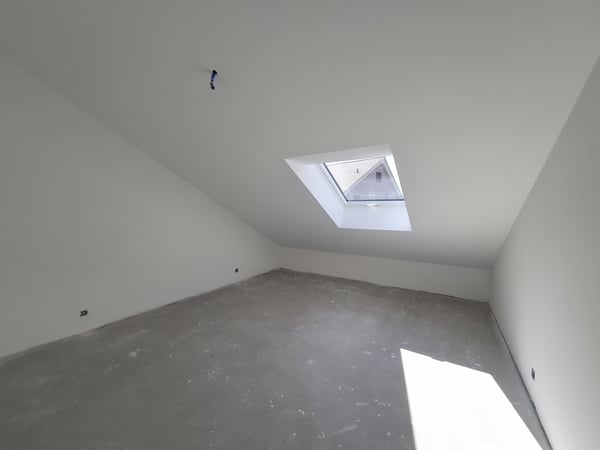 Dernière villa disponible ! Neuf, finitions à choix, volumes exceptionnels, aux portes de Lausanne. 11