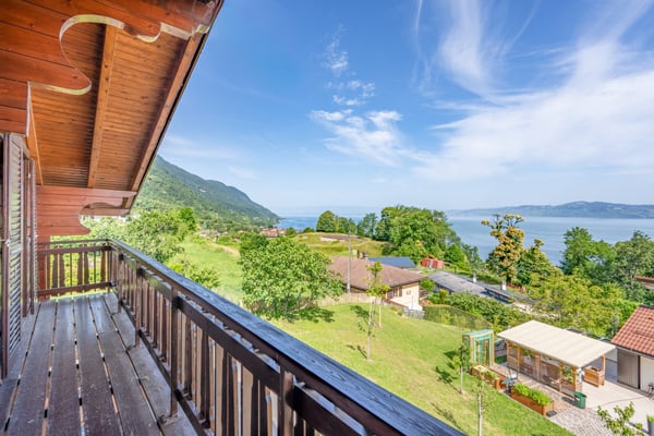UN PANORAMA D'EXCEPTION SUR LE LÉMAN 6