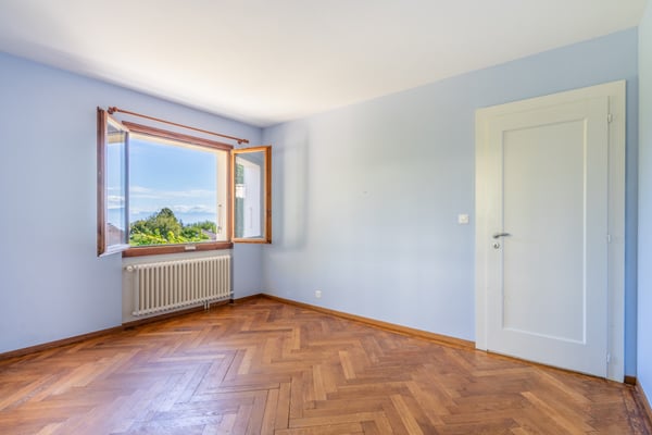 VILLA FAMILIALE AVEC VUE PANORAMIQUE 10