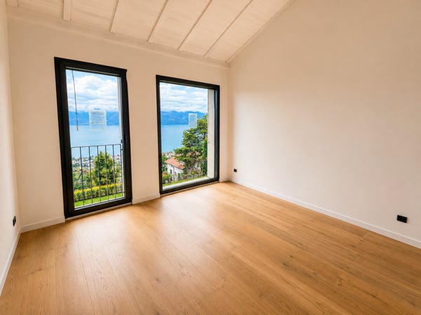 Preview image of the real estate