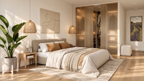 Dernier appartement neuf à Yens 7