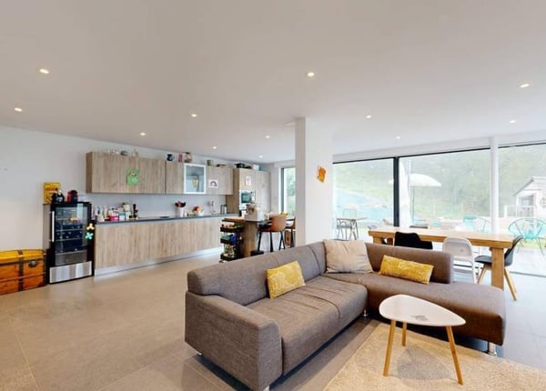 Preview image of the real estate