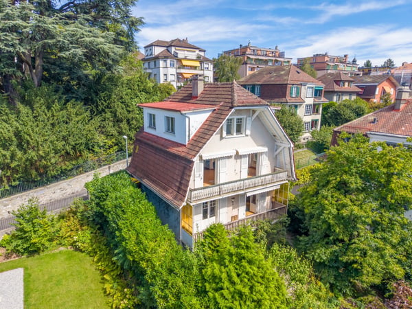 Aperçu de l'image de l'immobilier