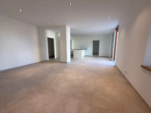 Appartement neuf de 4.5 pièces de plain-pied avec terrasse privative 4