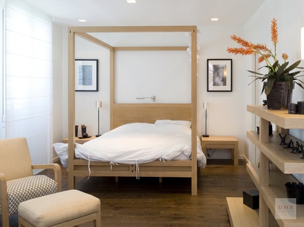 Un appartement de luxe en excellent état à vendre à Villars-sur-Glâne 6