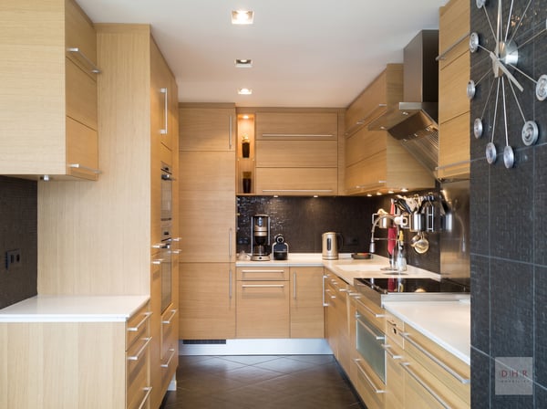 Un appartement de luxe en excellent état à vendre à Villars-sur-Glâne 4