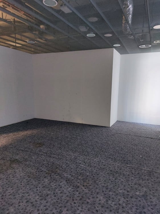 Martigny Centre Ville - Rue de la Poste 3-5 2
