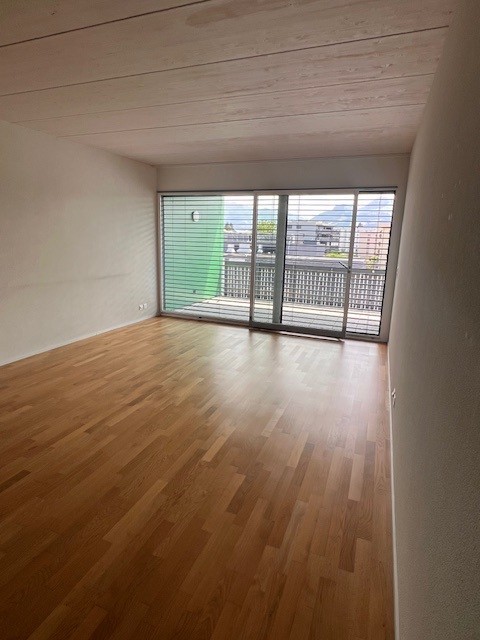 A louer à Bulle - Appartement de 3,5 pces 5