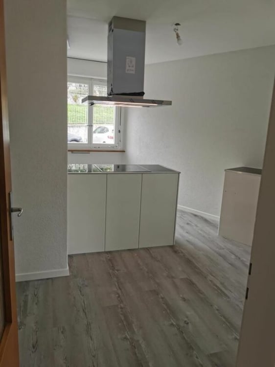 Immeuble locatif à Lucens 10