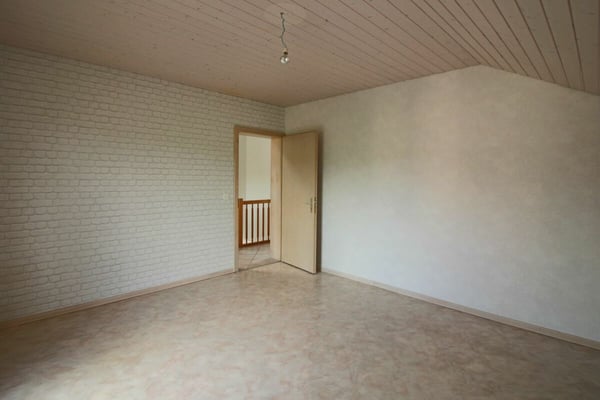 Villa individuelle 8